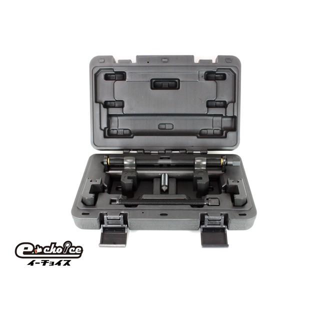 リブベルトドライブ プーリー プーラー クランクプーリー パワステプーリー ウォーターポンププーリー リブベルトタイプ | 