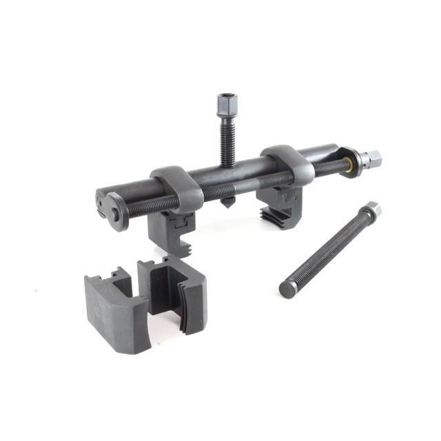 リブベルトドライブ プーリー プーラー クランクプーリー パワステプーリー ウォーターポンププーリー リブベルトタイプ |  | 02