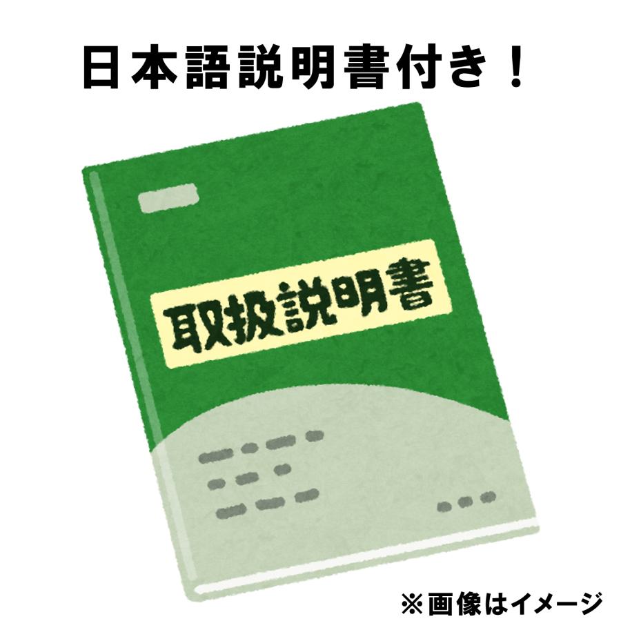 ベアリングプーラーセット スペーサー不要・脚長 工具 内掛け 引き抜き 日本語説明書付き 台湾製 メンテナンス 8 10 12 15 17 20 25 30 32 35 mm 11035 |  | 06