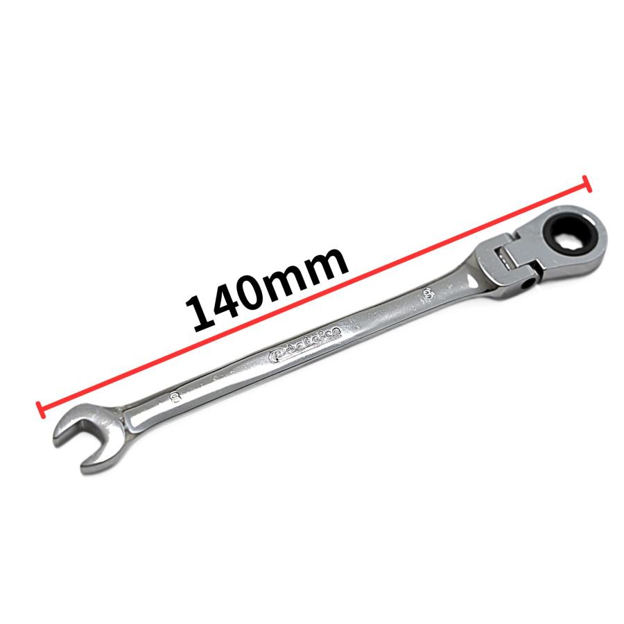 今日だけ値下げ 送料無料にしました、画像追加 自動車工具多数