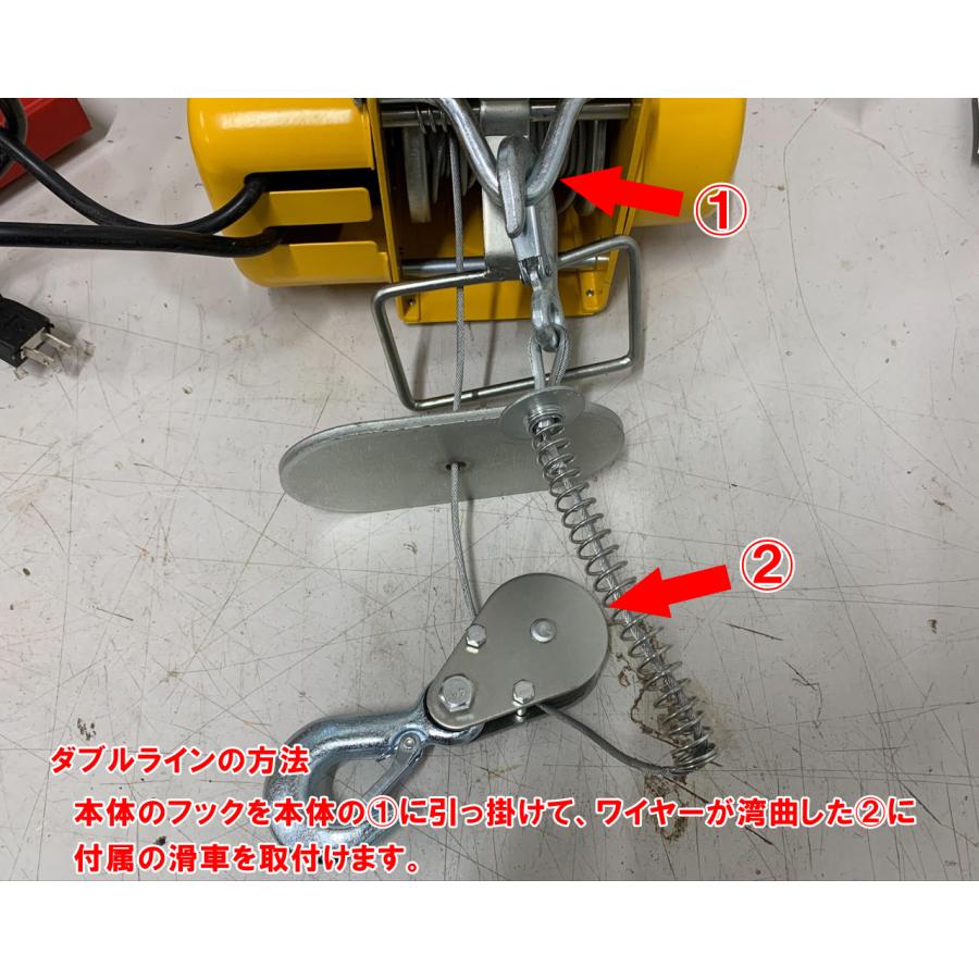 新品正規品 100% サングラス スピードクラフト マットホワイト 新品正規品 100% サングラス スピードクラフト マットホワイト