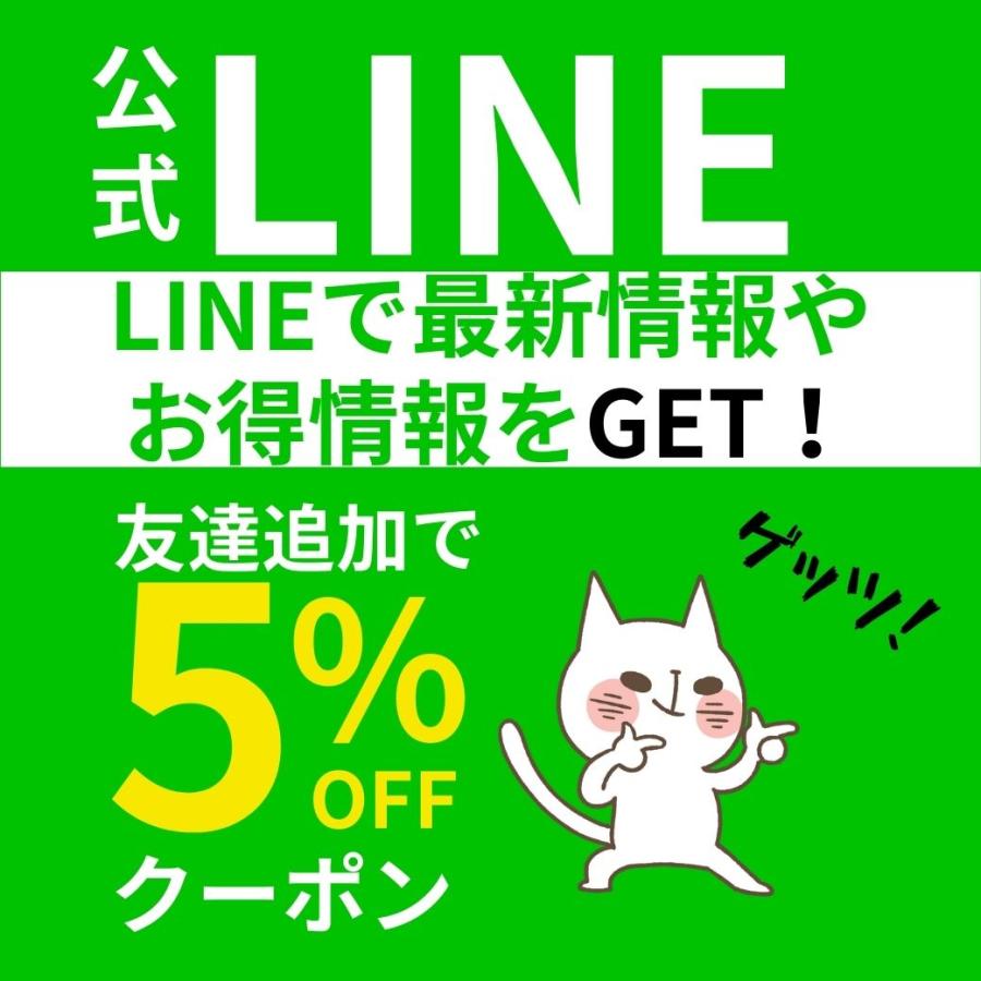 タイヤ交換 工具 タイヤジャッキアップツール タイヤリフター タイヤ交換用補助器具 タイヤ交換サポートツール ホイール脱着補助 |  | 12