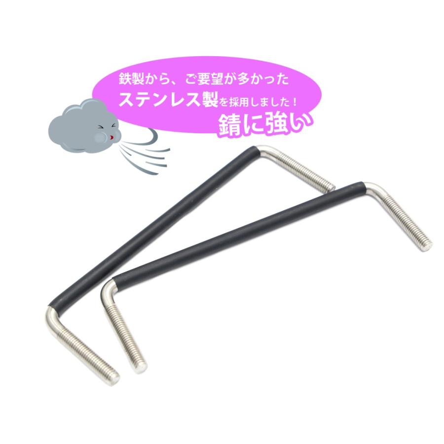 ルーフラック アルミ 組立式 カーゴラック ルーフバスケット ルーフキャリア ブラック R09 110cm × 160cm |  | 04