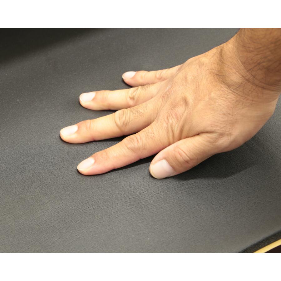 デッドニング デッドニングシート吸音 振動 制振 1ロール カスタム 内装 厚み10mm ビビリ音 ノイズ低減 車用 長さ10ｍ  便利グッズ 車 |  | 03