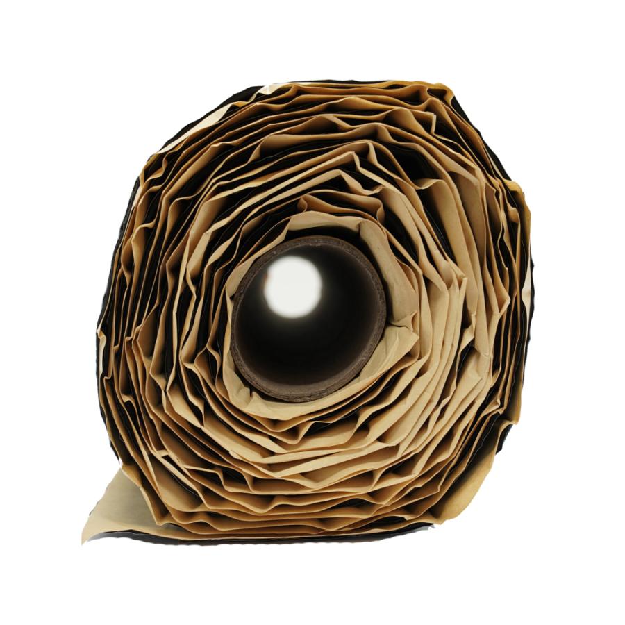 デッドニング デッドニングシー ト 便利グッズ 車 厚 さ2.3mm 幅46cm×500cm  押し込み模様 振動制振 防振材 黒 |  | 07