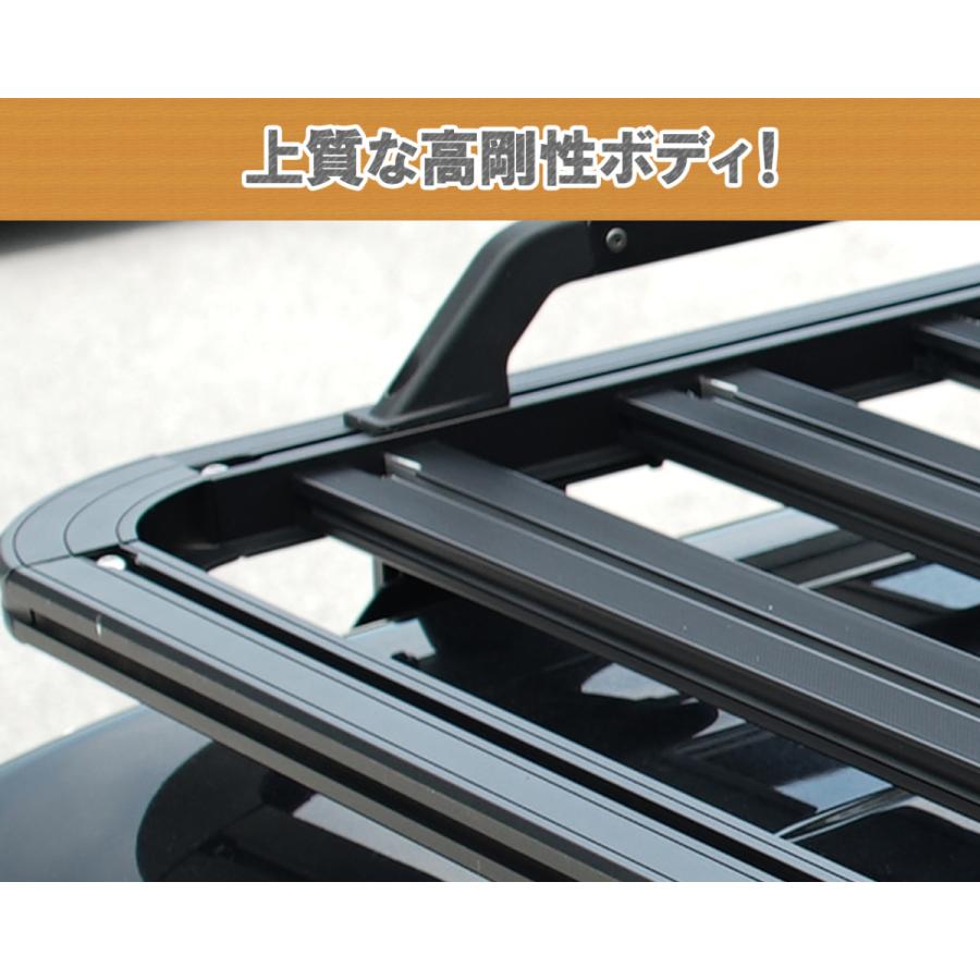 ルーフデッキ 日鉄ルーフデッキ 床屋根用建材 デッキプレート 日鉄建材株式会社