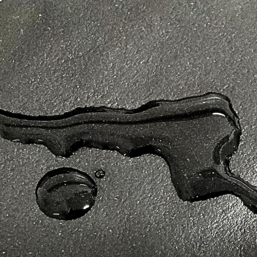 デッドニング デッドニングシート 3層構造  制振材 防音 吸音シート 音質向上 天井 ロードノイズ低減 静音 断熱 390×245mm 厚さ5mm 12枚入り アルミ |  | 04