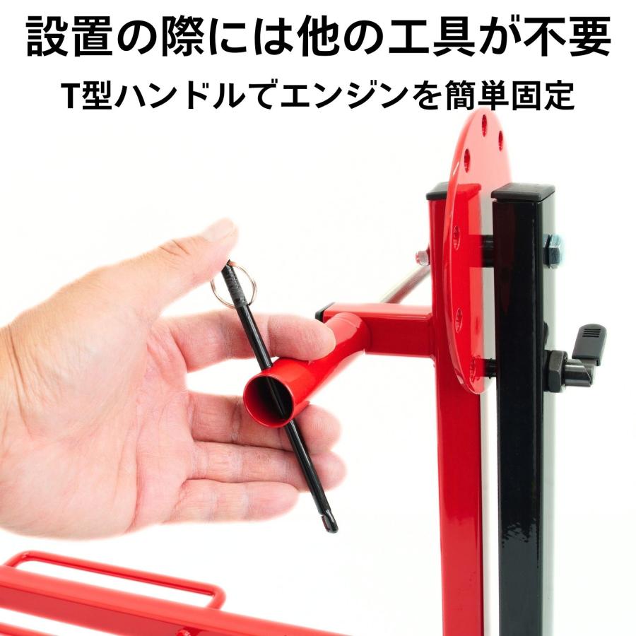 専用です。 FIG]キャスター/紫式部(むらさきしきぶ) Fate/Grand Order