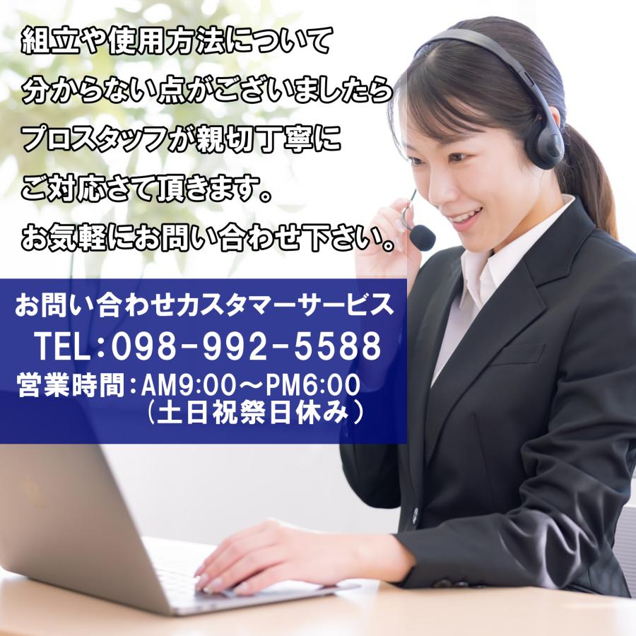 タイヤ交換 タイヤチェンジャー 脱着 ビード ブレイカー 落とし バイク用 手動式マルチ タイヤチェンジャー 10〜21インチ |  | 12