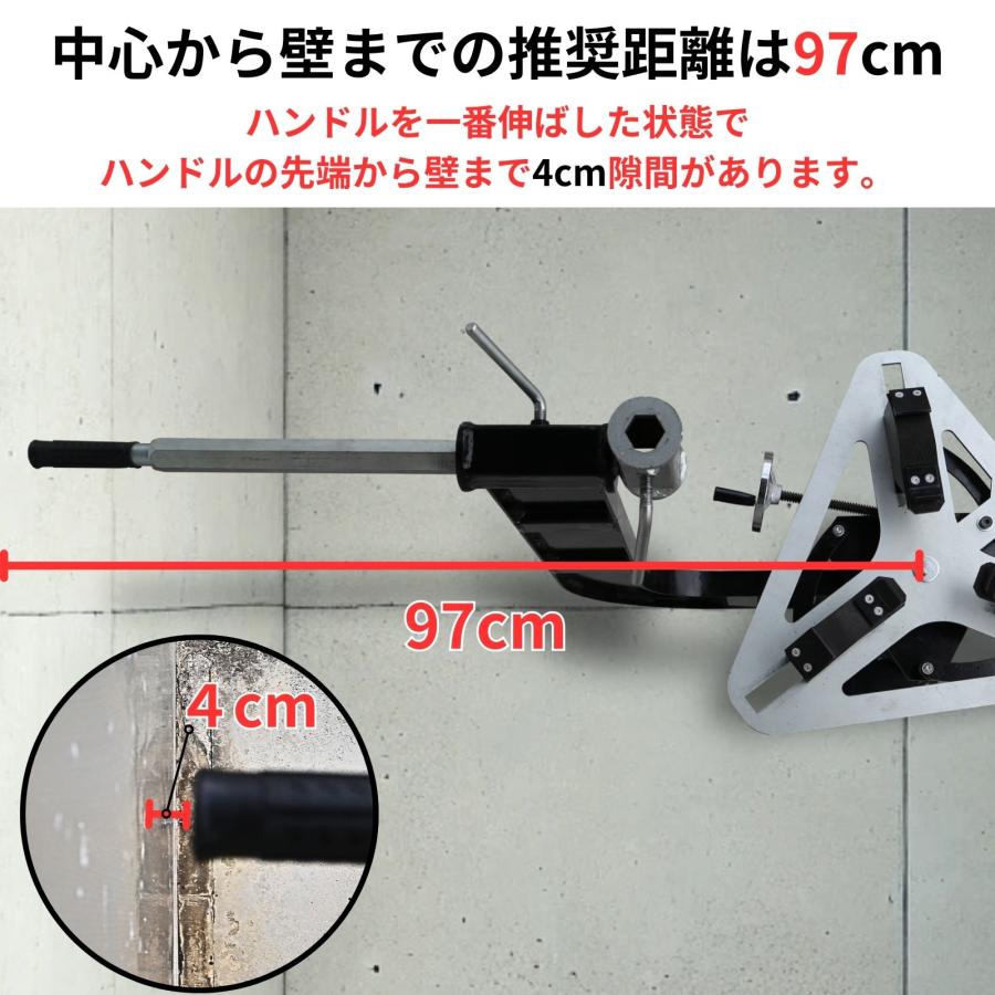 タイヤ 交換 チェンジャー 脱着 ビード ブレイカー 落とし タイヤ 交換 チェンジャー 脱着 ビード ブレイカー 落とし