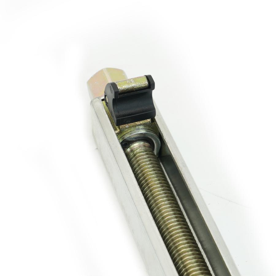 コイル スプリングコンプレッサー バイク用 モーターサイクル リアサスペンション 分解に 51503 |  | 06