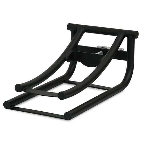 タイヤリフター バイク用 タイヤ交換 高さ調整可能 バイクメンテナンス タイヤ交換サポートツール ホイール脱着補助 ほじょ〜ず 51504 |  | 08