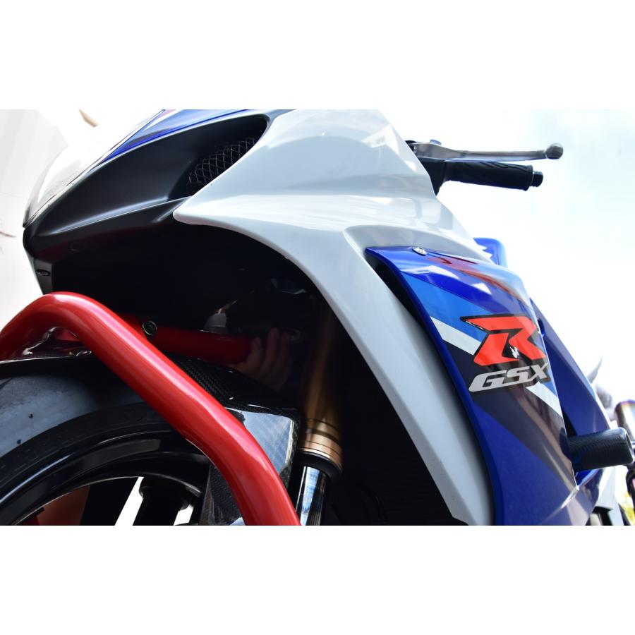 メンテナンススタンド　バイク用 自転車メンテナンススタンド｜トピーク - PREPSTAND® ZX