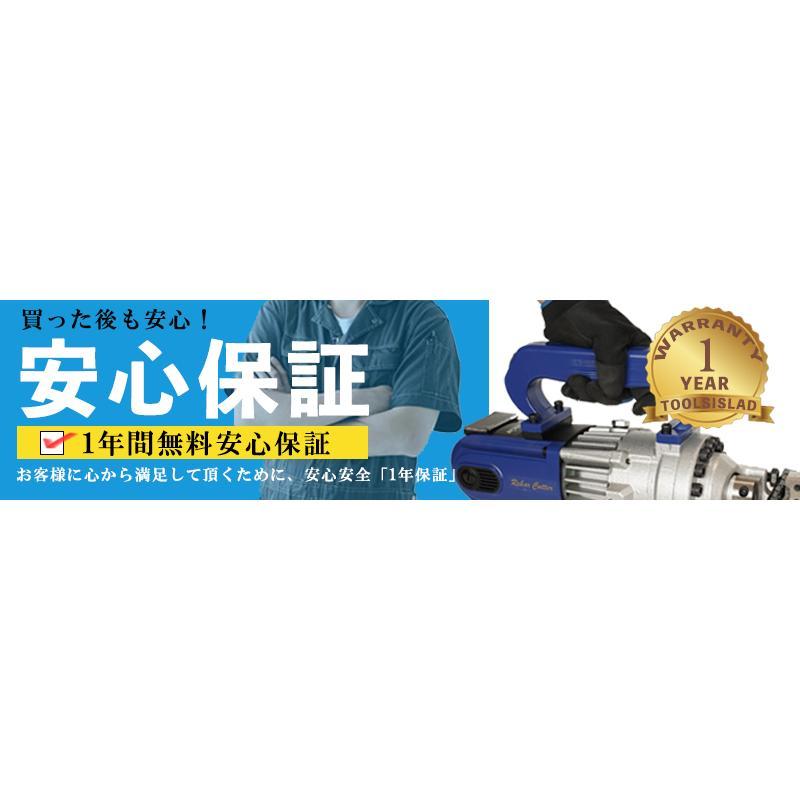 メンテナンススタンド　バイク用 バイクスタンド フロント バイク 160kg メンテナンス