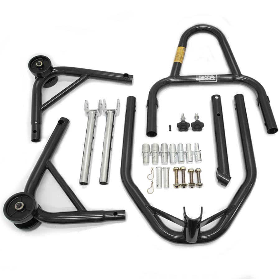 ADA メンテナンススタンドI むらよさん専用】ADA メンテナンススタンドI Maintenance Stand +S