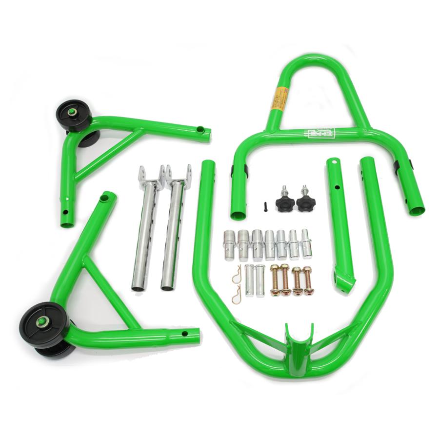 高橋 裕子様専用）完全調整済 YAMAHA SG800S ブルー 美品 送料込