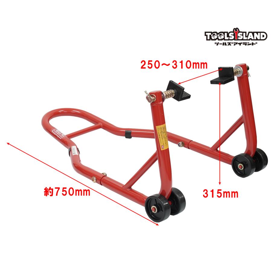 さとから stepforward_51603-1