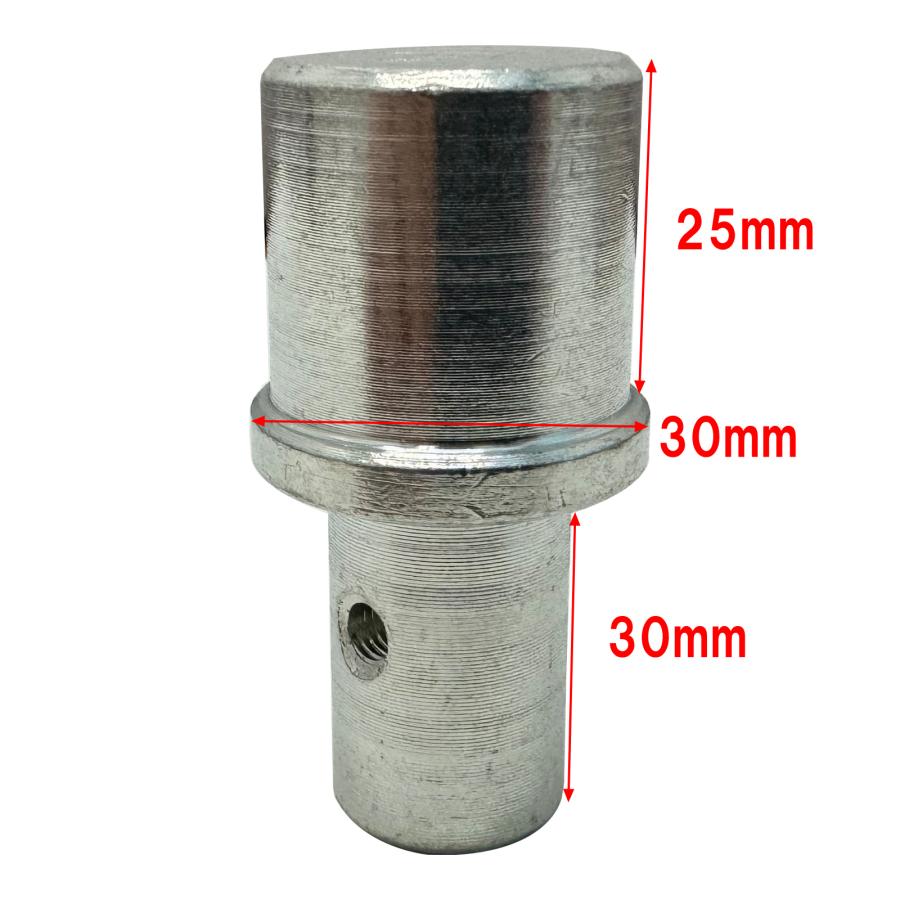 専用 Z/X ゼクス 桜街 紗那 IGR B25 Z/X ゼクス 桜街 紗那 IGR B25