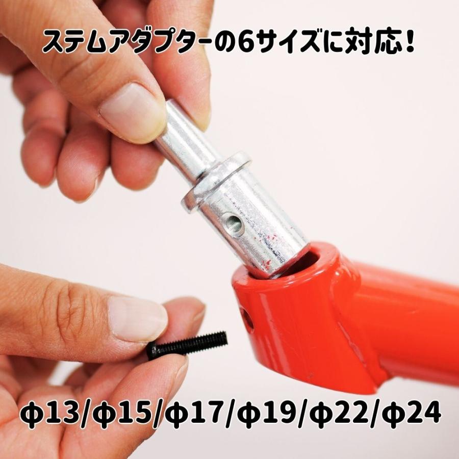 yasu127jp　メンテ maxresdefault.jpg