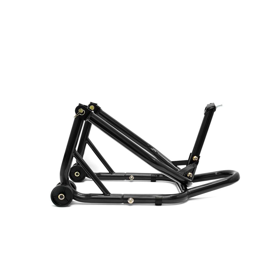 新品】TRF 3点セット パーツトレイ ツールスタンド メンテナンス