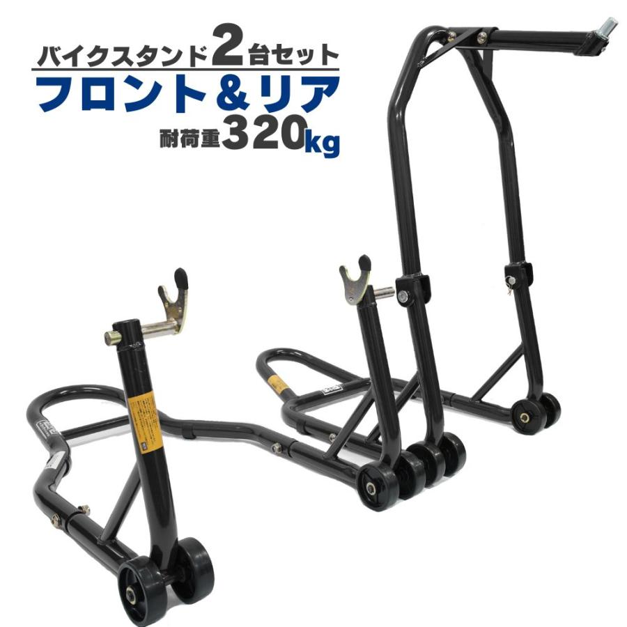 サイドユニット　専用 サイドユニット 専用 楽天市場】ライブディオzx サイドカバーの通販