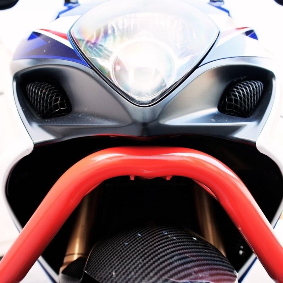 バイクスタンド フロント バイク メンテナンス メンテナンス