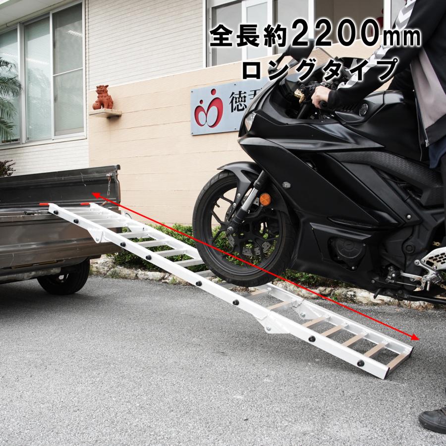 リアゲート テールゲート 拡張 ラダーレール 軽 トラック 軽トラ リアゲート テールゲート 拡張 ラダーレール 軽 トラック 軽トラ