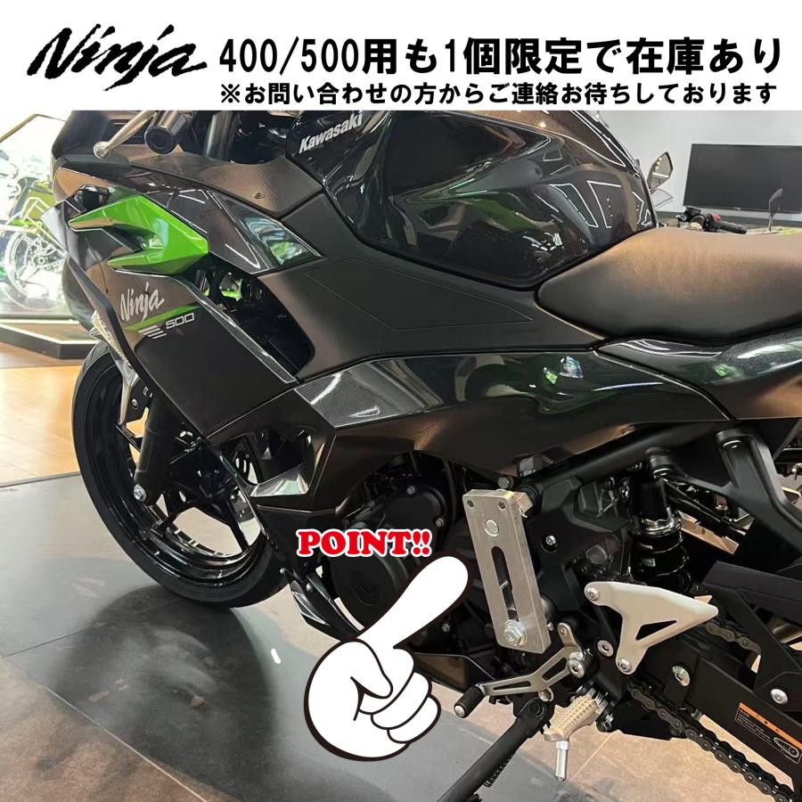 モトトモ パドックスタンド メンテナンススタンド ドーリー機能付き