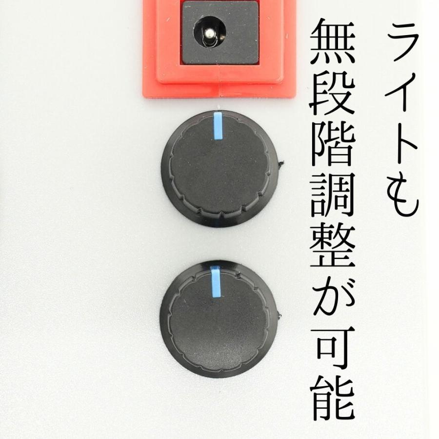 塗装ブース 排気 LED 換気扇 スプレーブース ダブルファン 塗装ブース 排気 LED 換気扇 スプレーブース ダブルファン