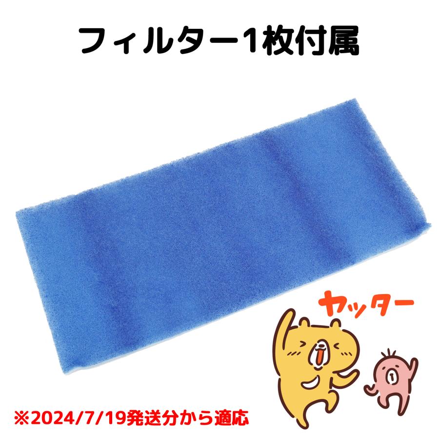 塗装ブース 排気 LED 換気扇 スプレーブース ダブルファン 塗装ブース 排気 LED 換気扇 スプレーブース ダブルファン