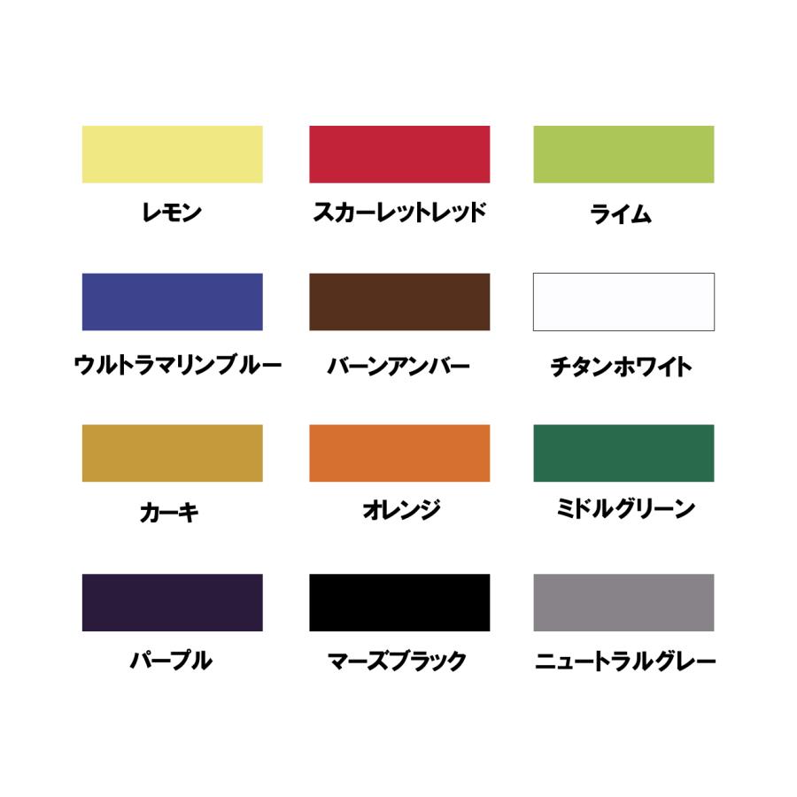 エアブラシ　塗料多数 エアブラシ用塗料 : SpazStix.JP : Official Japan Online Store
