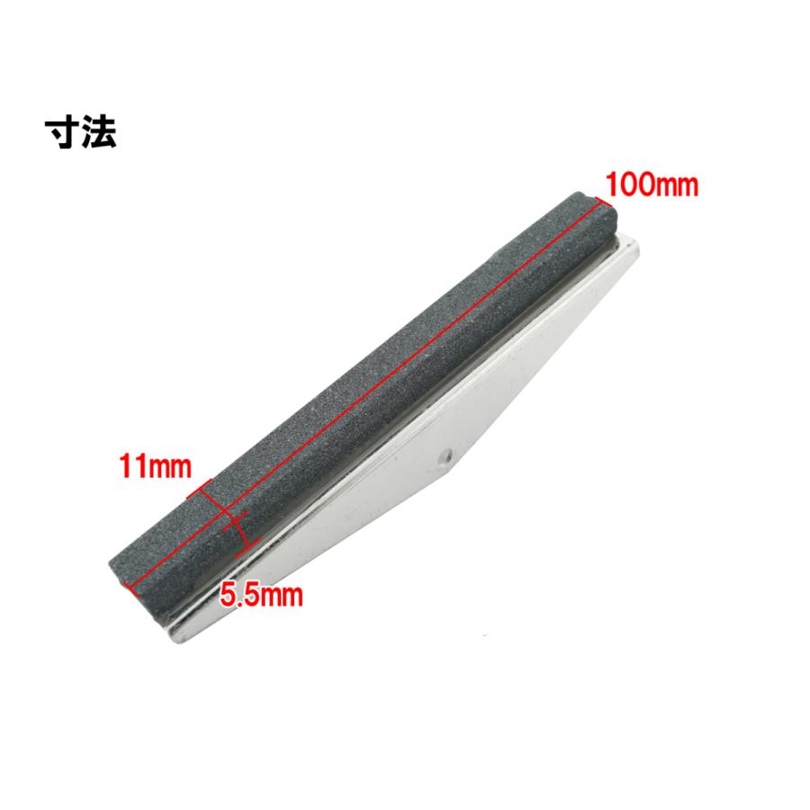 エンジン シリンダー ホーニングツール 錆取り 研磨サイズ100mm エンジン シリンダー ホーニングツール 錆取り 研磨サイズ100mm