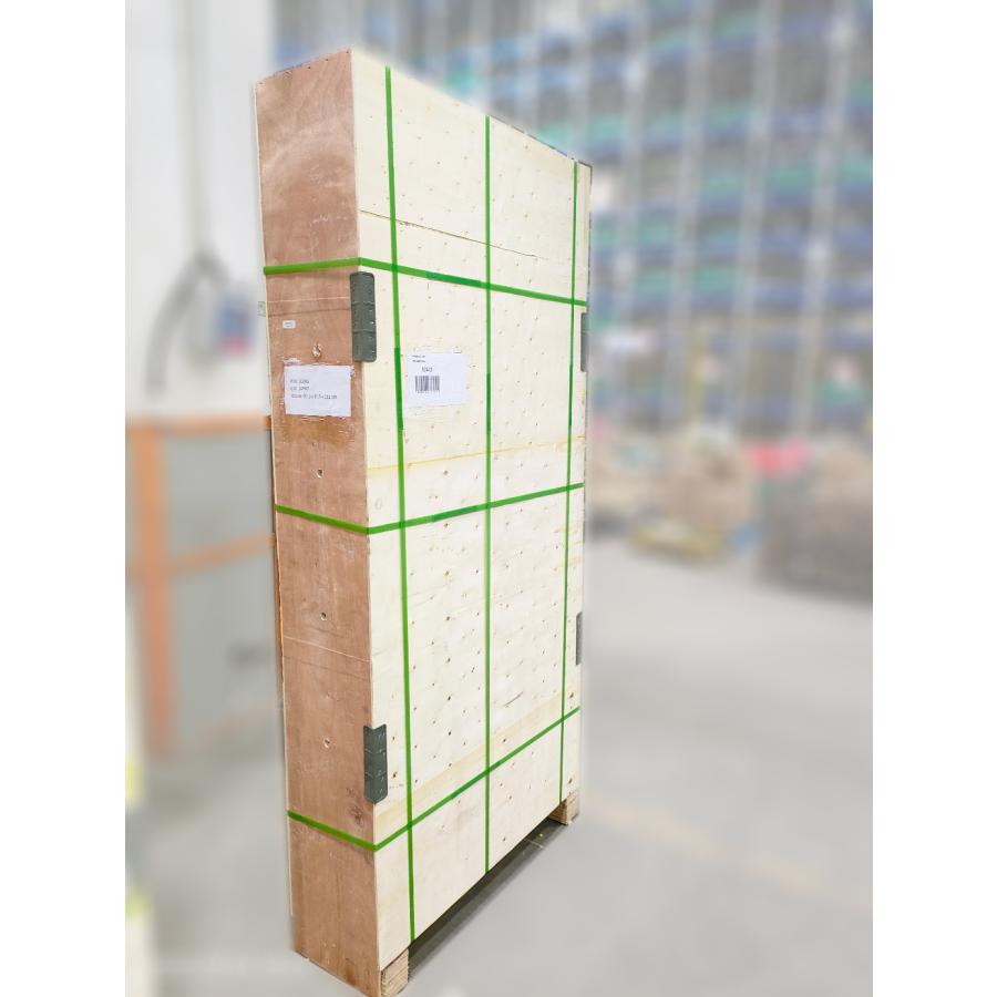 油圧プレス 50t ショッププレス エアー 手動兼用 メーター付  (1年間保証付き) プレス機 自動車 バイク 整備 鉄板の歪み修正 50ton  50トン 52412 プレス機 |  | 03