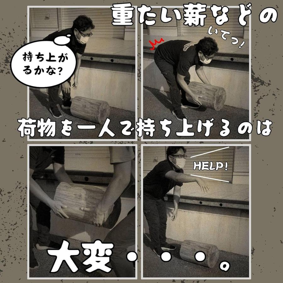 台車 昇降台車 油圧式 220kg リフトテーブル 滑り止め ゴムシート付きで滑らない リフトアップ 70cm 持ち上げる 組立式 ブルー |  | 01