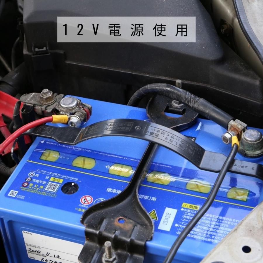 トラッククレーン 800kg ウインチ 電動ピックアップ 電動昇降 トラッククレーン 800kg ウインチ 電動ピックアップ 電動昇降