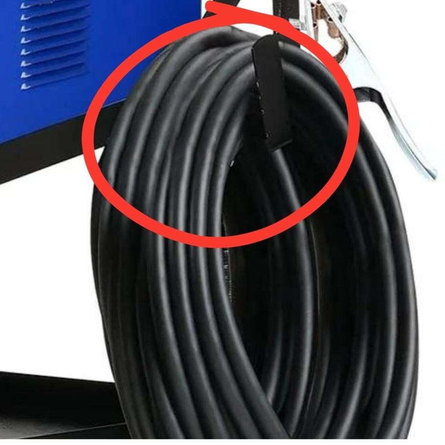 ウェルダーカートボンベカート ウェルディングカート  黒 溶接機移動台 溶接機台 耐荷重約90kg 固定用チェーン ステー 3段トレー ワゴン |  | 03