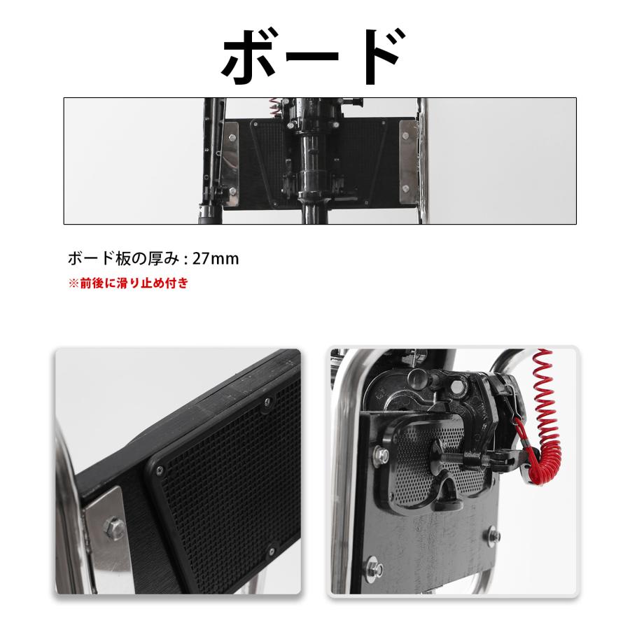 船外機スタンド エンジン 船外機メンテナンス 整備 保管 運搬 キャリー 船外機用 スタンド ボート 船 船舶 エンジンメンテナンス　船外機キャリースタンド |  | 05