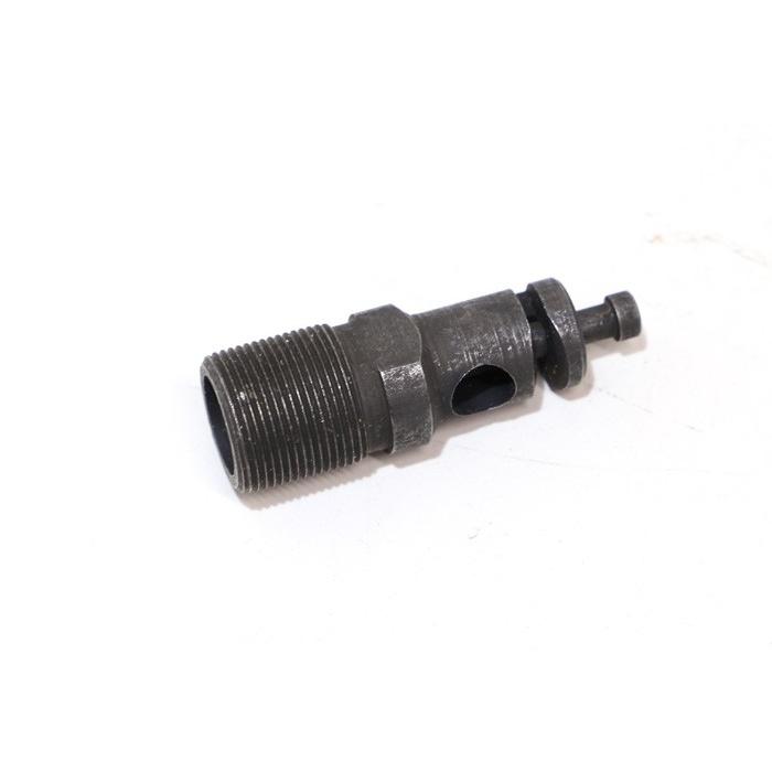 エアーニブラー スペアダイスピン セット 送料無料 ネコポス発送 |  | 02