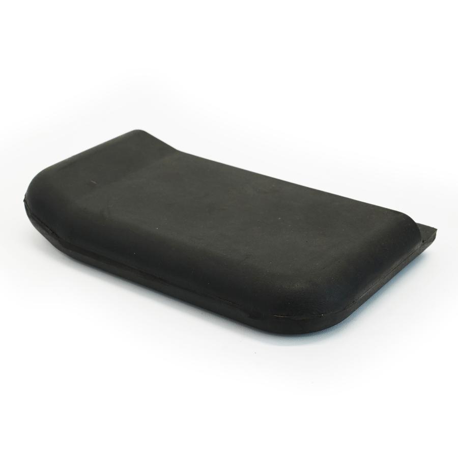 バイクスタンド フロントホイールクランプ パッドプラスのパッド4枚セット MOTOPAD モトパッド |  | 03