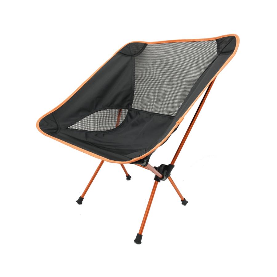 折りたたみ アウトドア チェア | 
