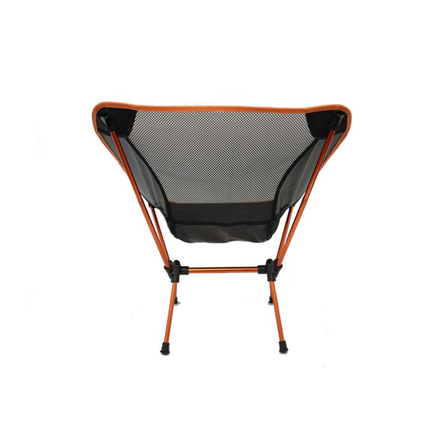 折りたたみ アウトドア チェア |  | 01