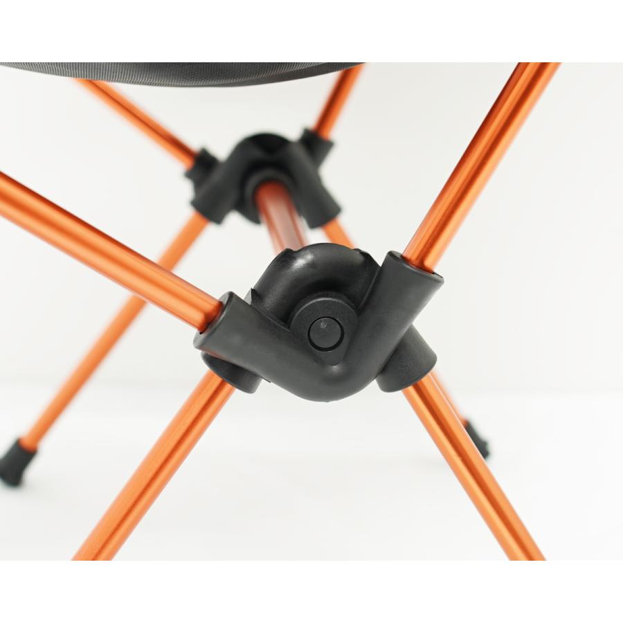 折りたたみ アウトドア チェア |  | 03