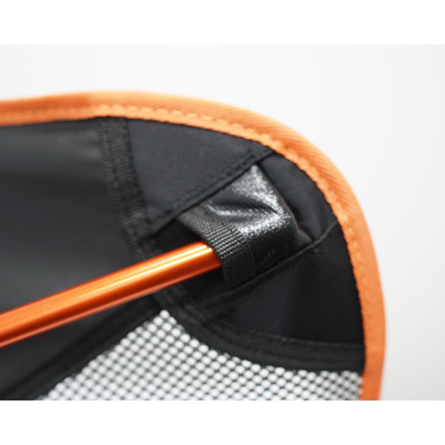 折りたたみ アウトドア チェア |  | 04