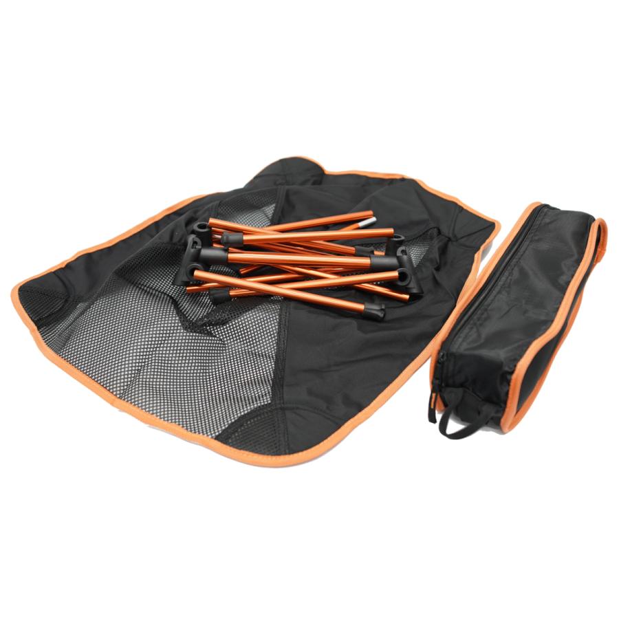 折りたたみ アウトドア チェア |  | 05