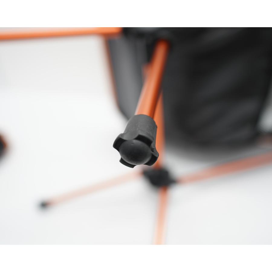 折りたたみ アウトドア チェア |  | 06