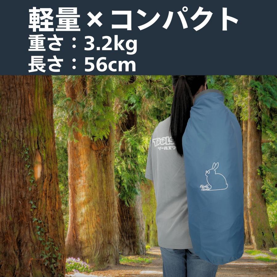 テント 2人用 1人用 2層構造 ソロテント 登山 簡単 防水 デュアルテント キャンプ 自立式テント 軽量コンパクト 耐水圧3000mm |  | 03