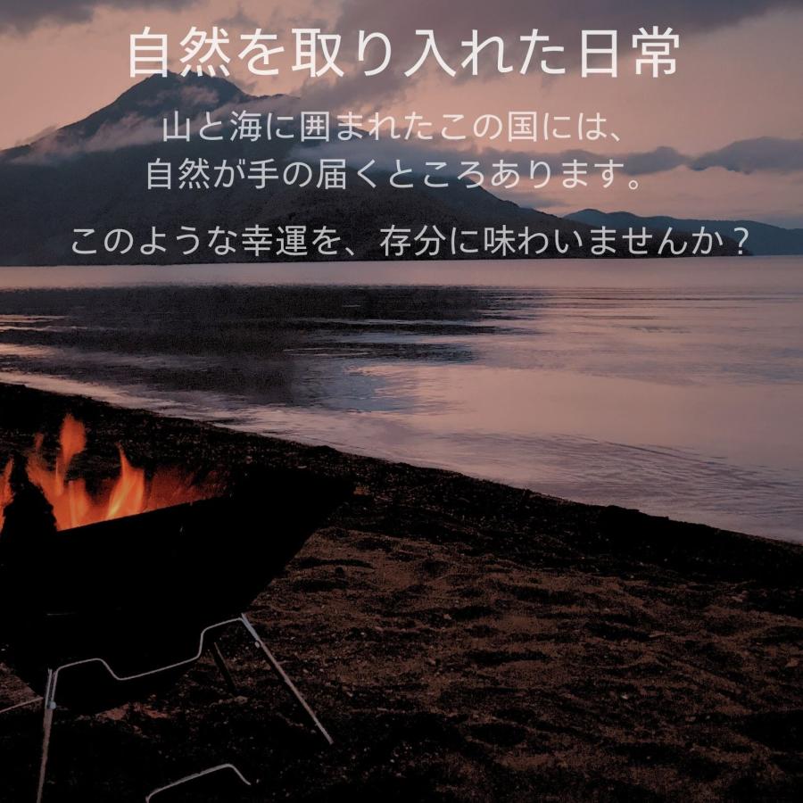 テント 2人用 1人用 2層構造 ソロテント 登山 簡単 防水 デュアルテント キャンプ 自立式テント 軽量コンパクト 耐水圧3000mm |  | 09