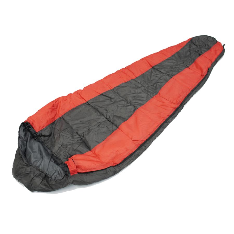 寝袋 コンパクト 春 夏 秋 マミー型 寝袋 コンパクト キャンプ 防災用 車内泊 夏用  キャンプ 寝具 耐寒温度 車中泊用 オフィス泊 枕 |  | 01