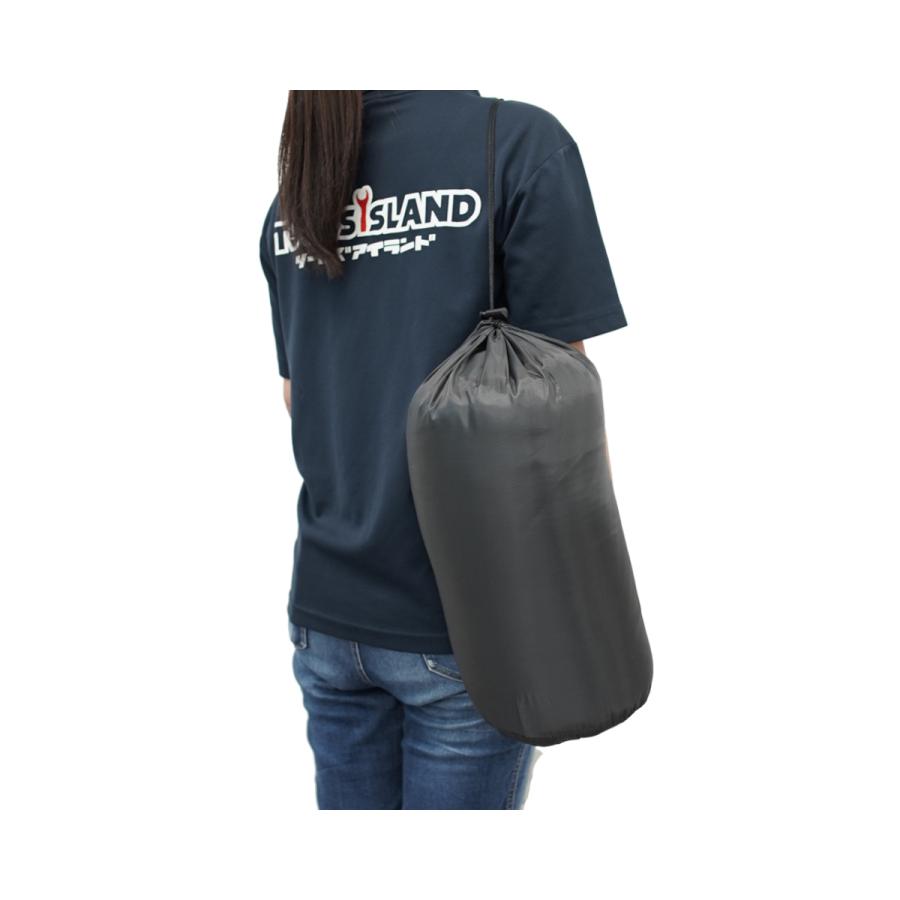 寝袋 コンパクト 春 夏 秋 マミー型 寝袋 コンパクト キャンプ 防災用 車内泊 夏用  キャンプ 寝具 耐寒温度 車中泊用 オフィス泊 枕 |  | 03