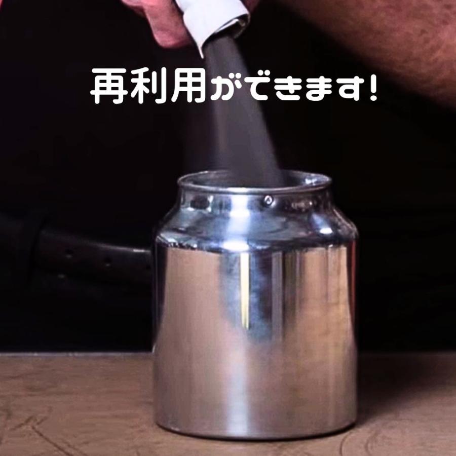 サンドブラストガン サンドブラスター サンドブラスト リターン サンドブラストガン サンドブラスター サンドブラスト リターン